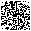 QR code with Lyles Repair Shop contacts