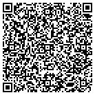 QR code with Sysco Food Service Of Iowa Inc contacts