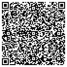 QR code with Pinnacle Construction Inc contacts