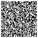 QR code with Casey's General Store contacts
