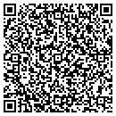 QR code with James W Collins DDS contacts