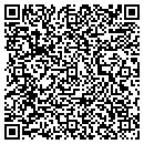QR code with Environet Inc contacts
