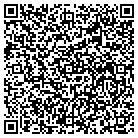 QR code with Oliver J Reeve Law Office contacts