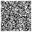 QR code with Data Brokers Inc contacts