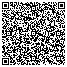 QR code with Fleischmanns Vinegar Unit 361 contacts