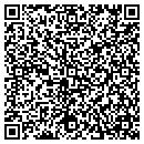 QR code with Winter Auto Service contacts