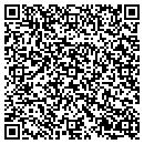 QR code with Rasmussen Lumber Co contacts