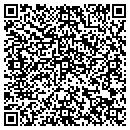 QR code with City Carton Recycling contacts