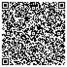 QR code with Soderstrum Larson Funeral Home contacts