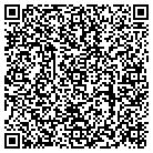 QR code with Alexander's Photography contacts