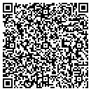 QR code with 59 Short Stop contacts