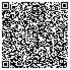 QR code with Nishna Valley Farms Inc contacts