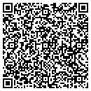 QR code with Double R Dairy Bar contacts