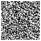 QR code with Emmetsburg Lumber & Supply Inc contacts