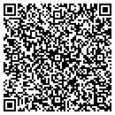 QR code with Swanson Elevator contacts