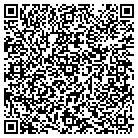QR code with Clearfield Elementary School contacts