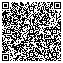 QR code with Mary Ann Hair Styling contacts