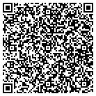 QR code with Robert N Becker Construction contacts