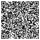 QR code with Kevin Behrans contacts