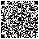 QR code with Electronic Business Systems contacts