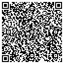 QR code with Pagels Star Wind Inc contacts