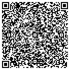 QR code with Algona Vehicle Accessories contacts
