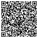 QR code with Craigs contacts