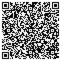 QR code with Tim Bees contacts