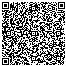 QR code with Midwest Power For Gas Service contacts