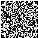 QR code with Kent Nydegger contacts