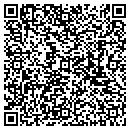 QR code with Logoworks contacts