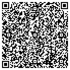 QR code with J P Enterprise Mowing Service contacts