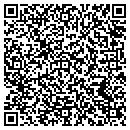 QR code with Glen D Poppe contacts