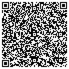 QR code with Church of Nazerene Parsonage contacts