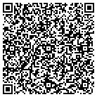 QR code with Kelling Management Group contacts