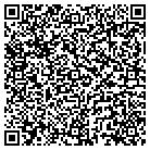 QR code with Conrad Wastewater Treatment contacts