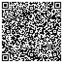 QR code with Maas Mechanical contacts