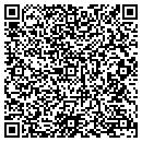 QR code with Kenneth Denekas contacts