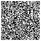 QR code with Schanno Transportation contacts