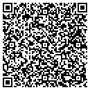 QR code with Mrs BS Beauty Shop contacts