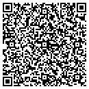 QR code with Automation Technology contacts