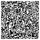 QR code with Jeff's Heating & Cooling contacts