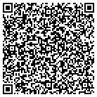 QR code with Armenta Carpet Installation contacts