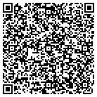 QR code with McGuire Decorating Services contacts