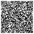 QR code with Maynard City Office contacts
