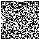 QR code with George F North DDS PC contacts