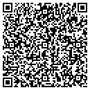 QR code with Joe Bush-Mac Tools contacts