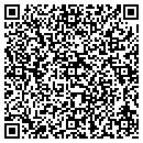 QR code with Chuck Schmidt contacts