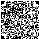 QR code with Islamic Center Of Des Moines contacts