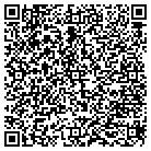 QR code with Natural Resources Conservation contacts